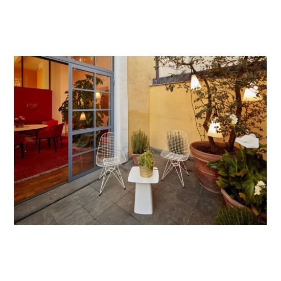 VITRA DKX-2 SEDIA