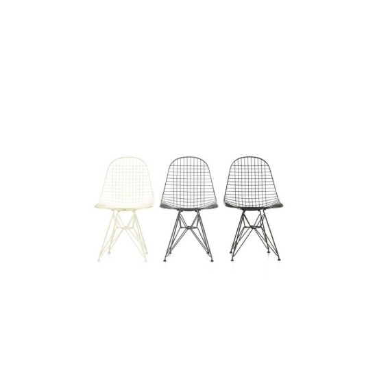 VITRA DKX-2 SEDIA