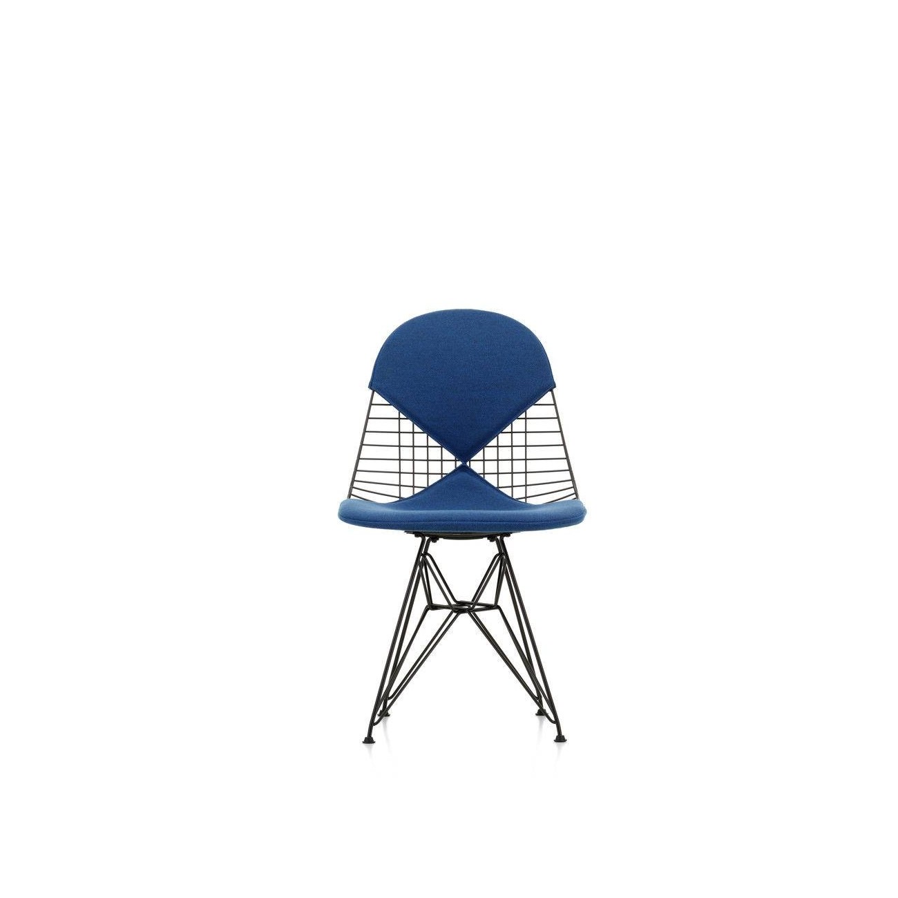 VITRA DKX-2 SEDIA