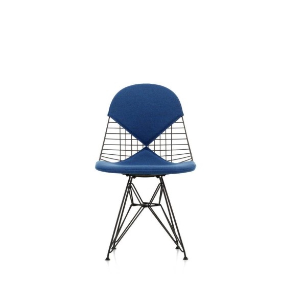 VITRA DKX-2 SEDIA
