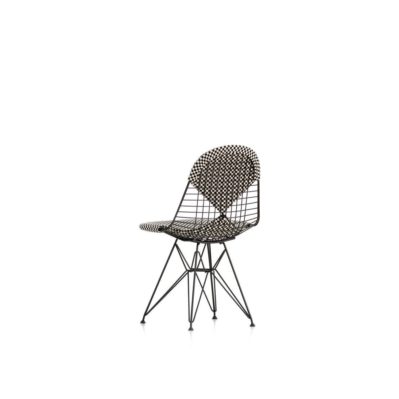 VITRA DKX-2 SEDIA