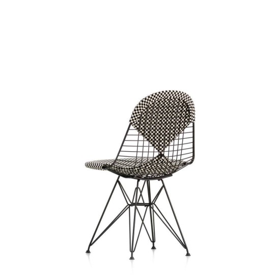 VITRA DKX-2 SEDIA
