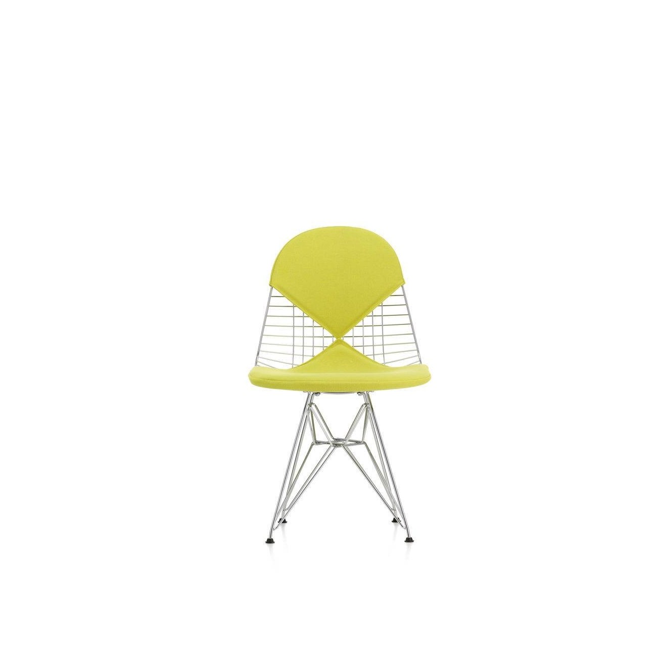 VITRA DKX-2 SEDIA