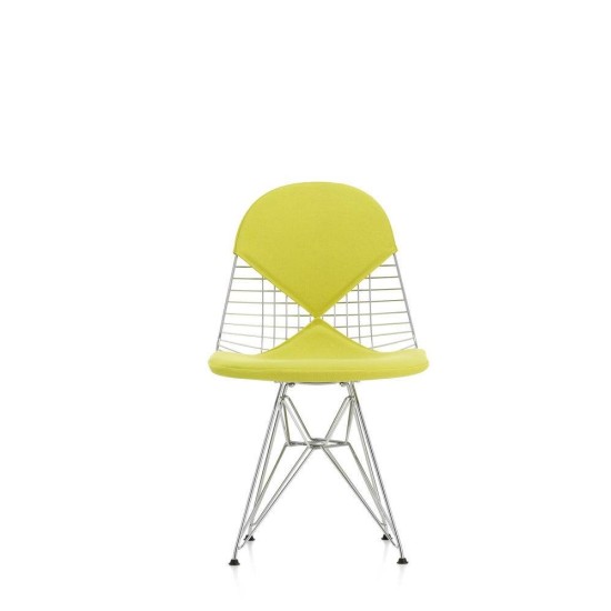 VITRA DKX-2 SEDIA