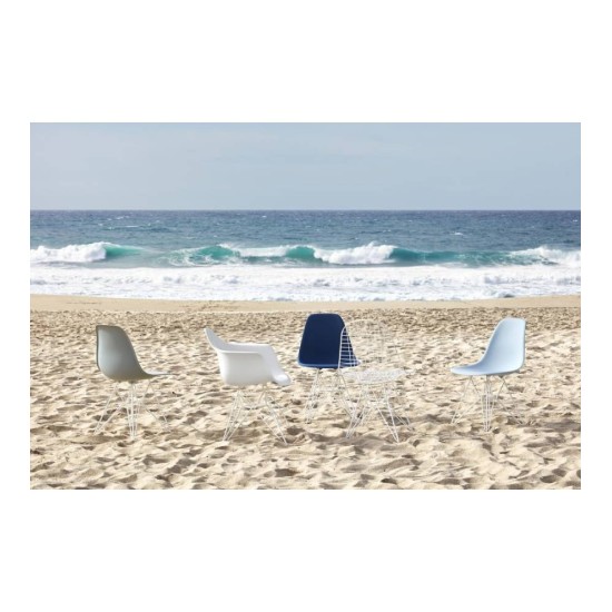 VITRA DKX-2 SEDIA
