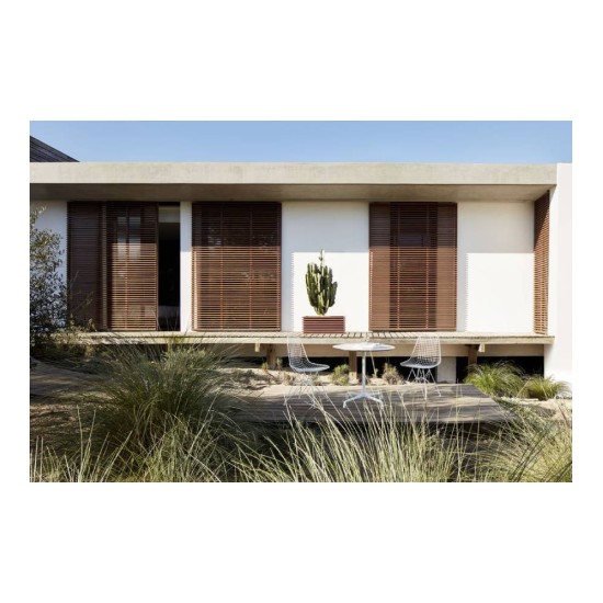 VITRA DKX-2 SEDIA