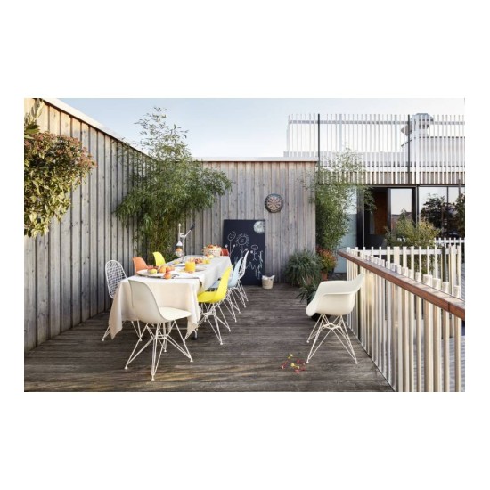 VITRA DKX-2 SEDIA