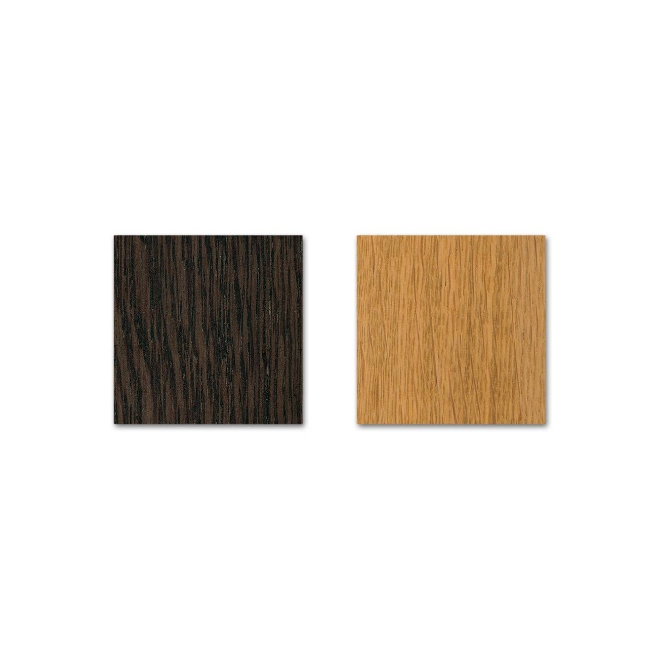 VITRA HAL PLY WOOD SEDIA
