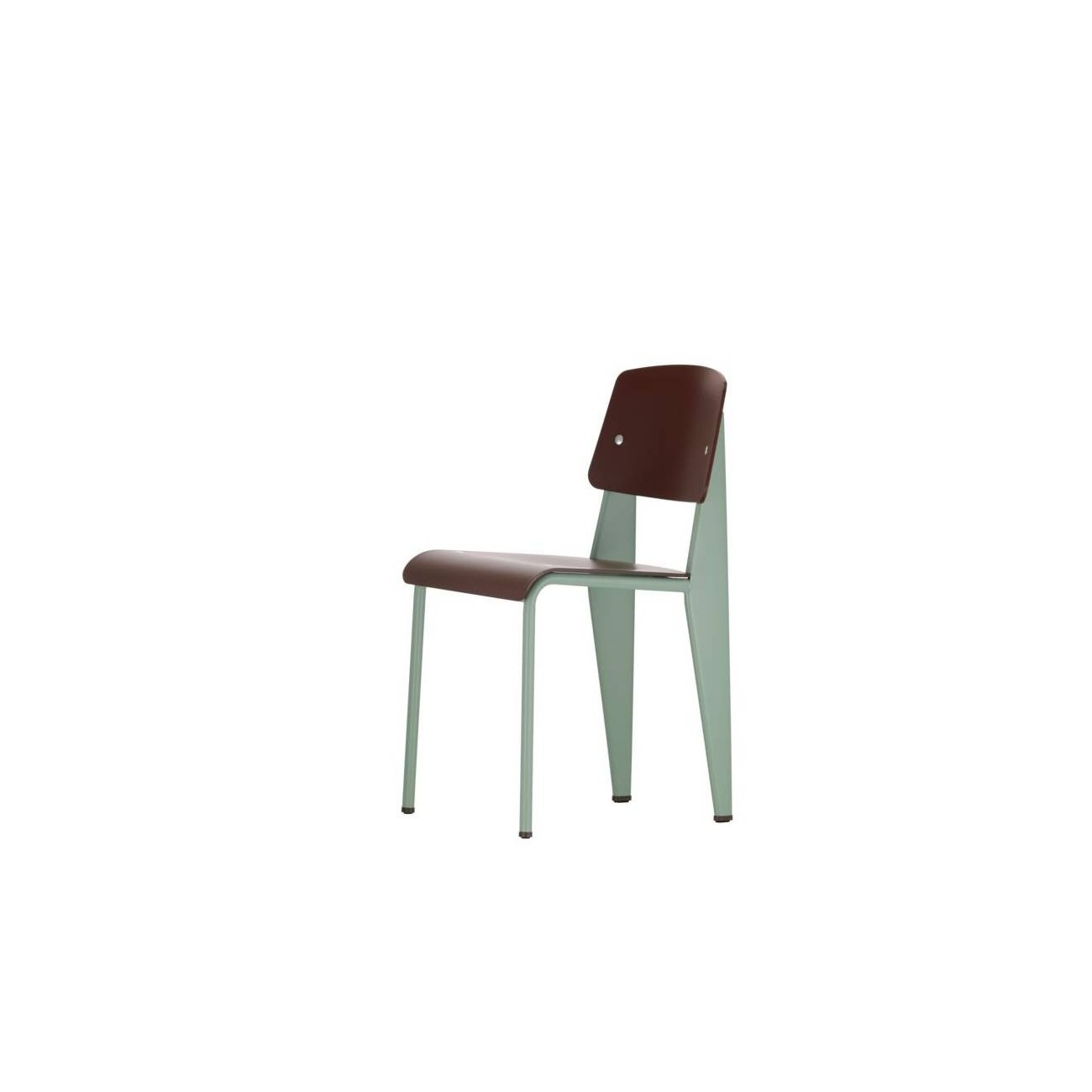 VITRA STANDARD SEDIA