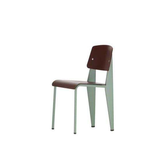 VITRA STANDARD SEDIA