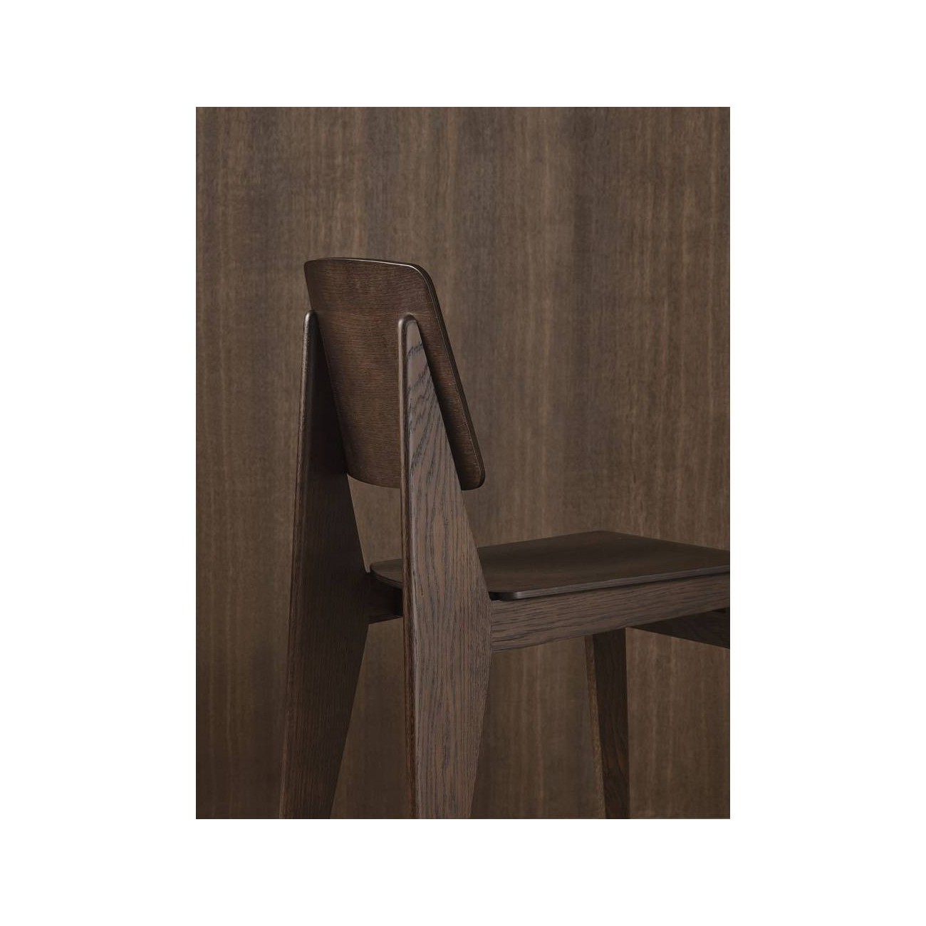 VITRA STANDARD SEDIA