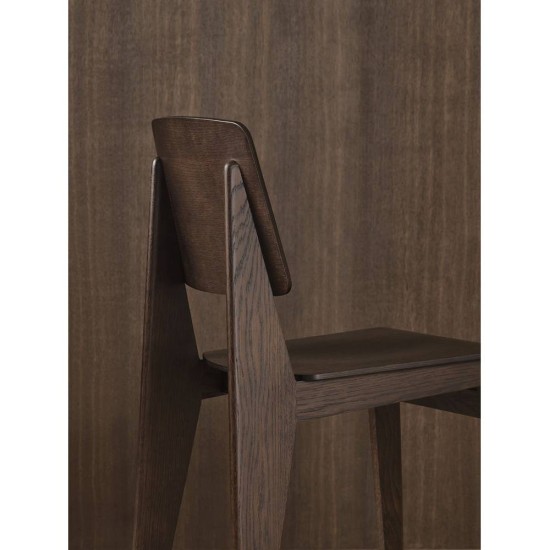 VITRA STANDARD SEDIA