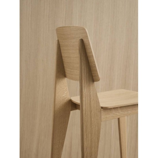 VITRA STANDARD SEDIA