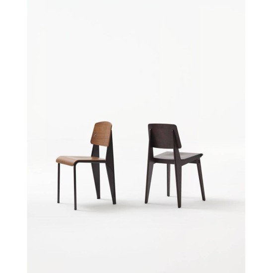 VITRA STANDARD SEDIA