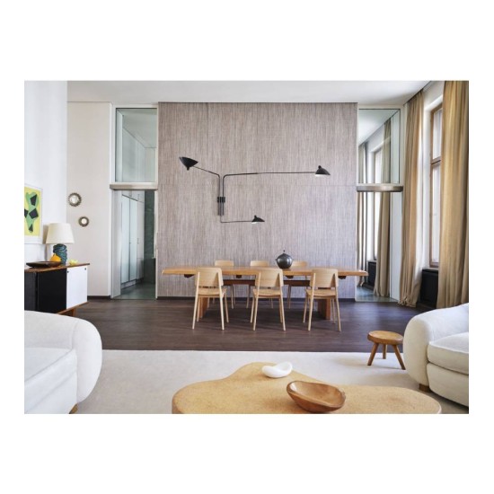 VITRA STANDARD SEDIA