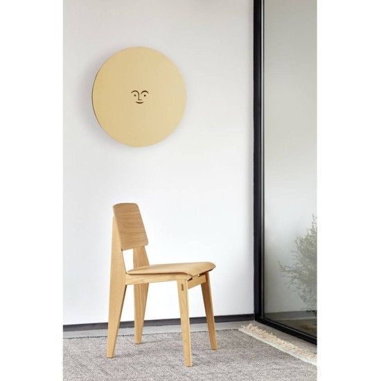 VITRA STANDARD SEDIA
