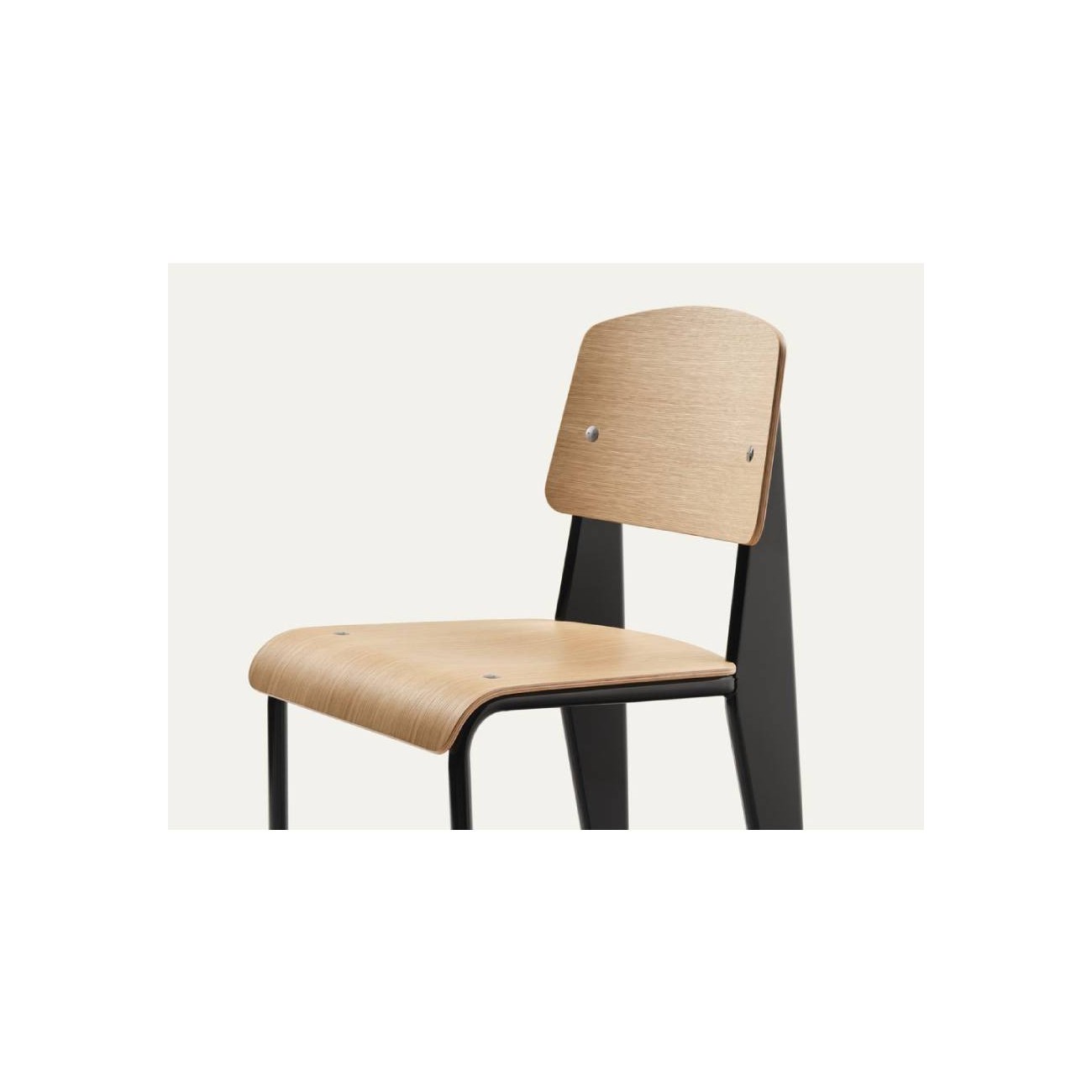 VITRA STANDARD SEDIA
