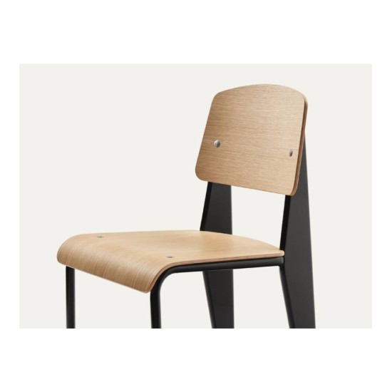 VITRA STANDARD SEDIA