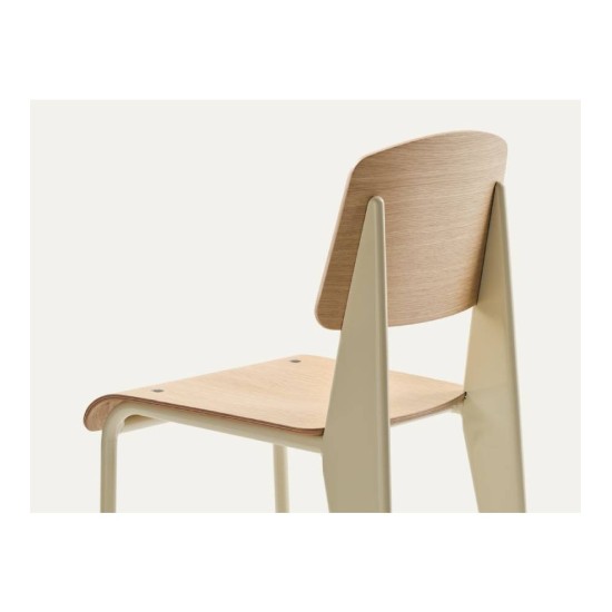 VITRA STANDARD SEDIA