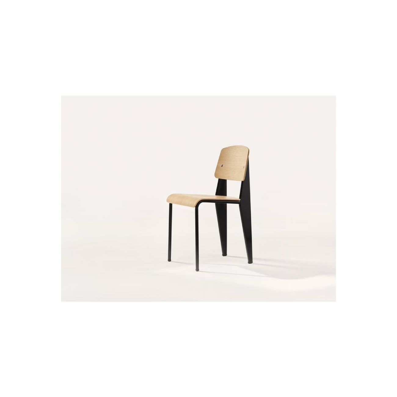 VITRA STANDARD SEDIA