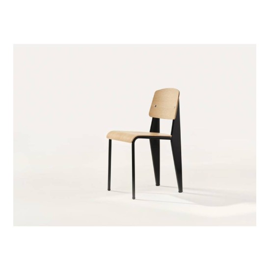 VITRA STANDARD SEDIA