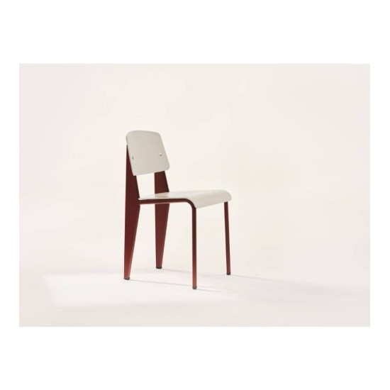 VITRA STANDARD SEDIA