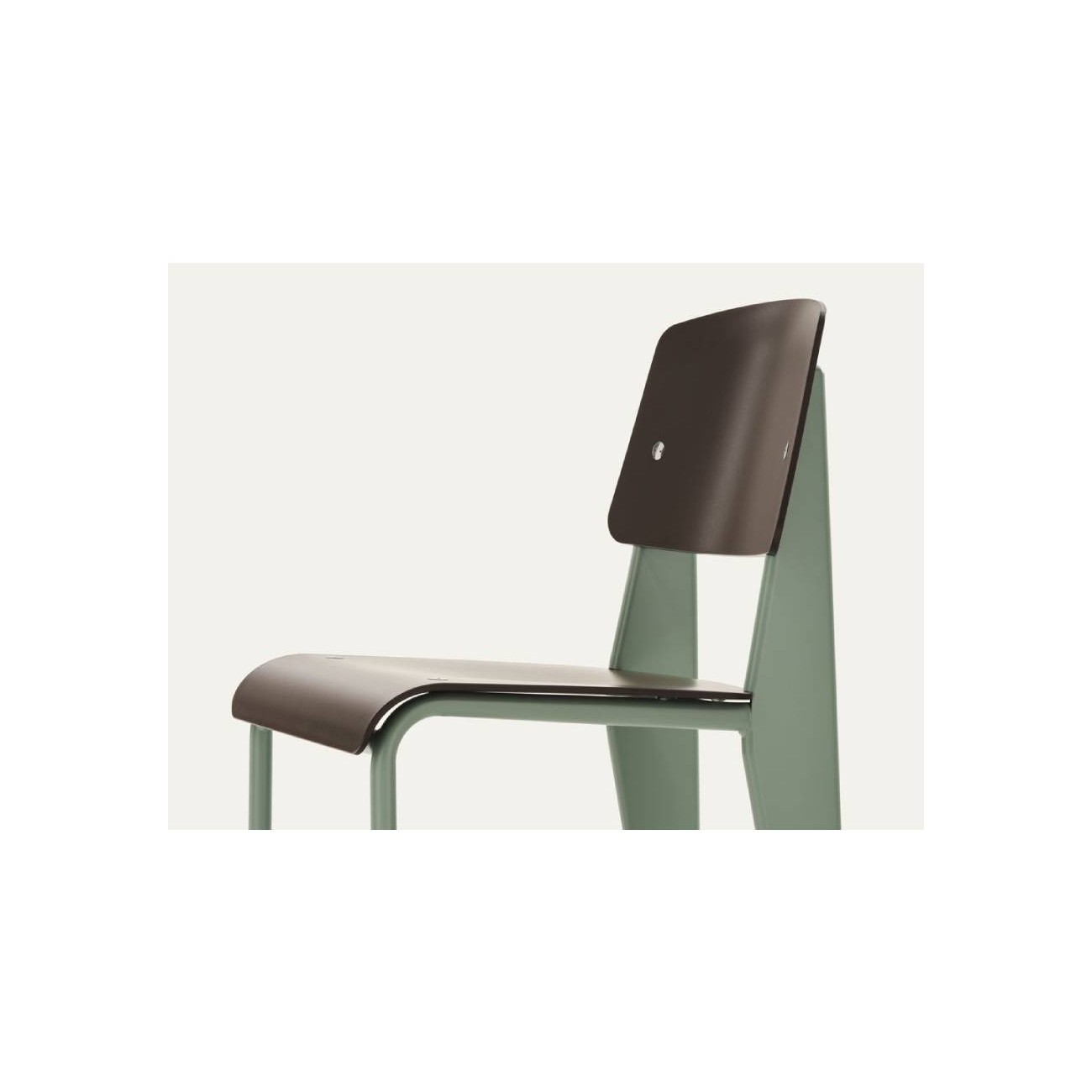 VITRA STANDARD SEDIA