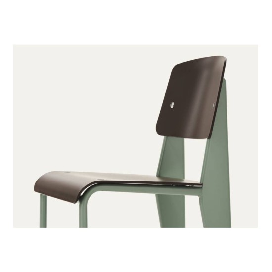 VITRA STANDARD SEDIA
