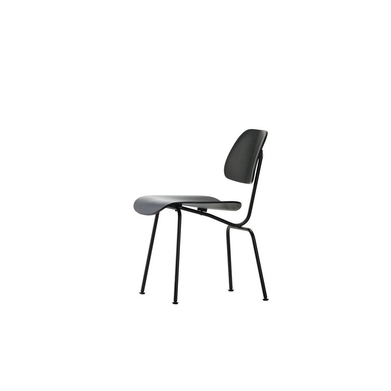 VITRA DCM SEDIA