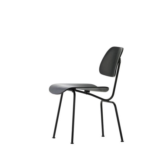 VITRA DCM SEDIA