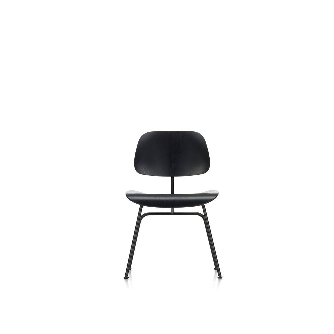 VITRA DCM SEDIA