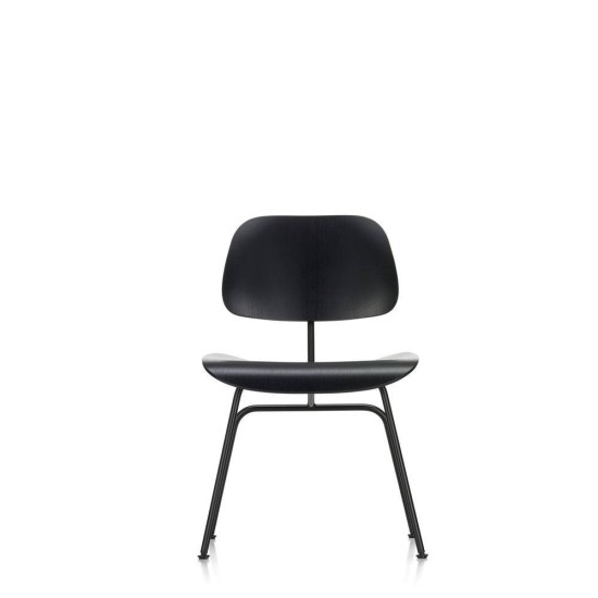 VITRA DCM SEDIA