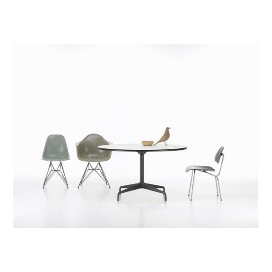 VITRA DCM SEDIA