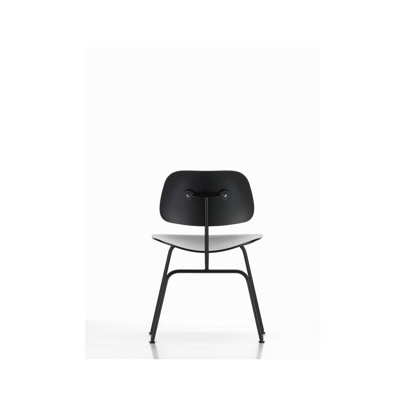 VITRA DCM SEDIA