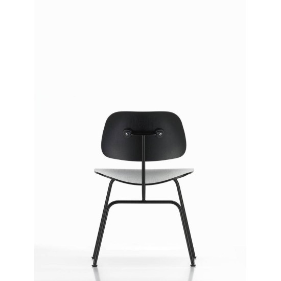 VITRA DCM SEDIA