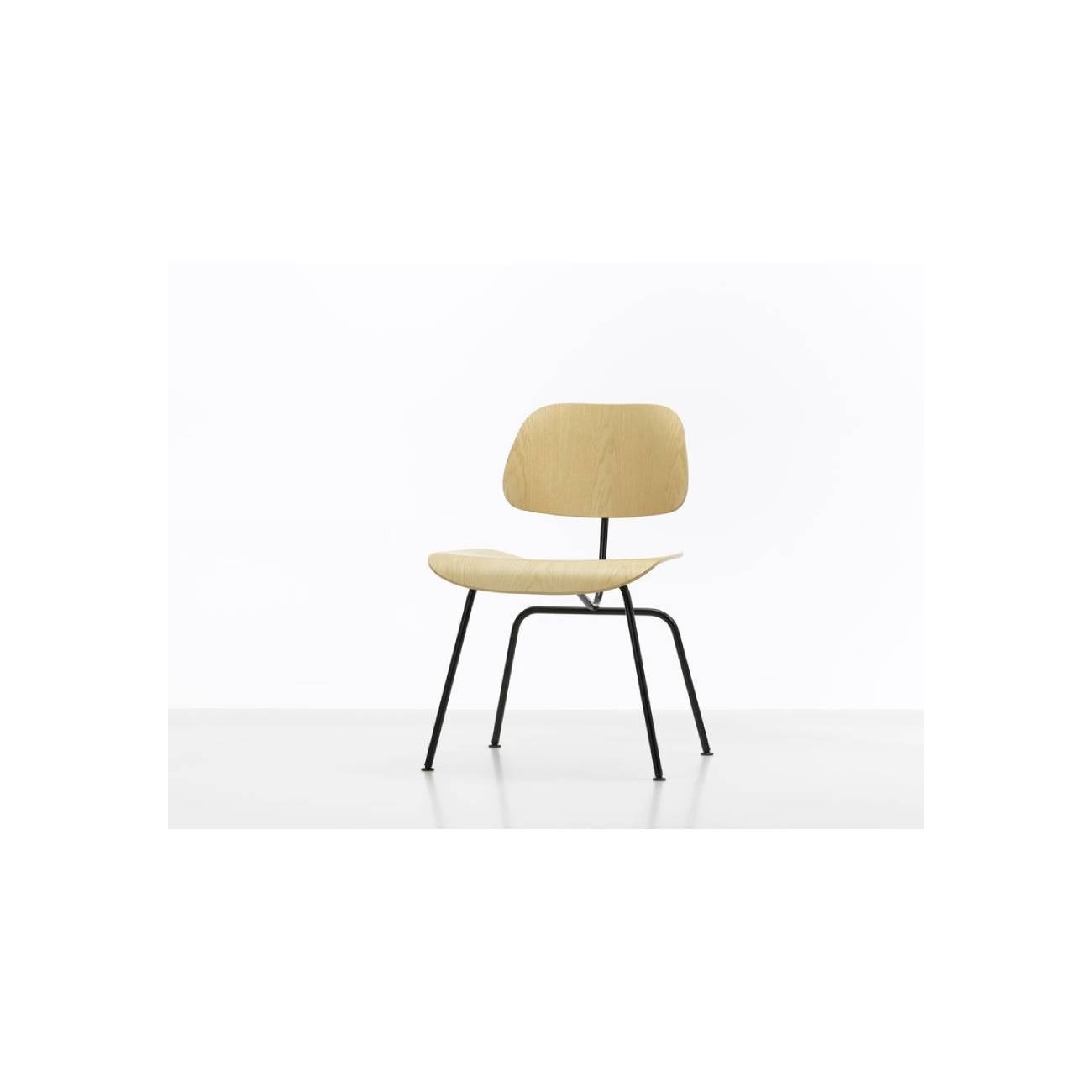 VITRA DCM SEDIA