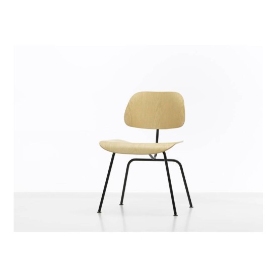 VITRA DCM SEDIA