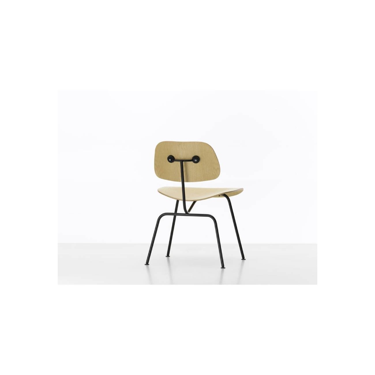 VITRA DCM SEDIA