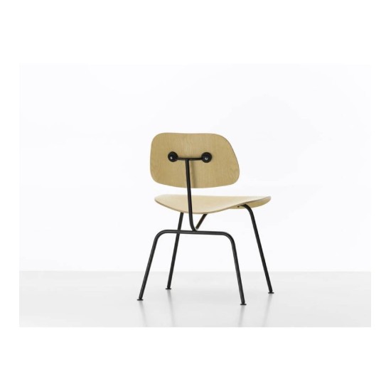 VITRA DCM SEDIA