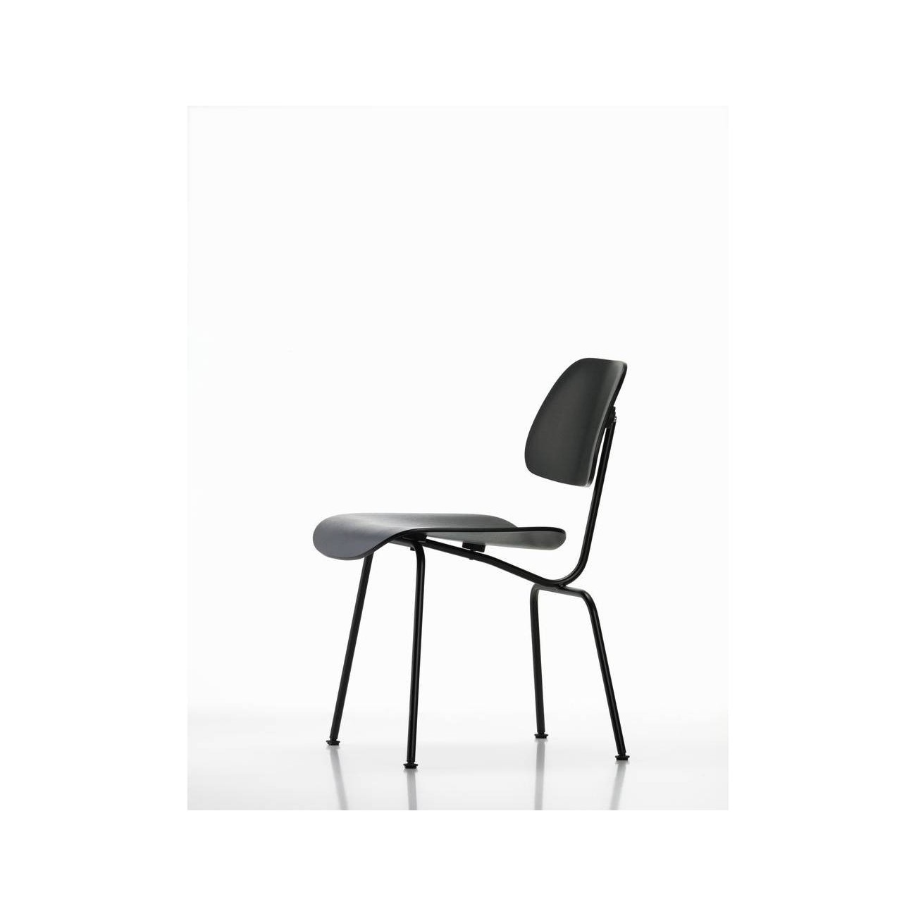 VITRA DCM SEDIA