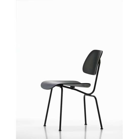 VITRA DCM SEDIA