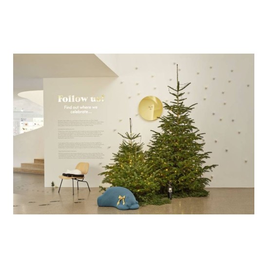 VITRA DCM SEDIA