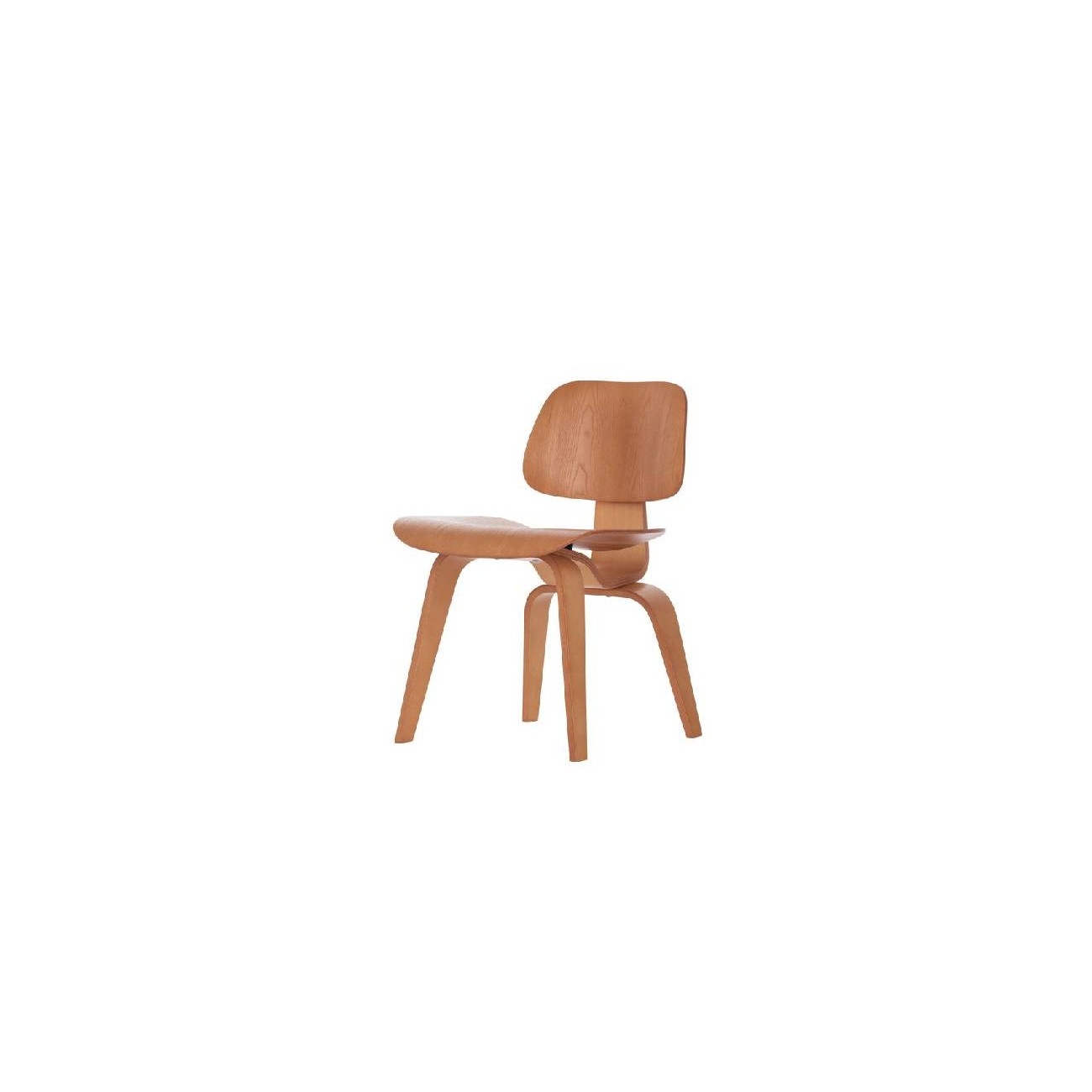 VITRA DCW SEDIA