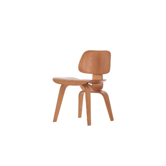 VITRA DCW SEDIA
