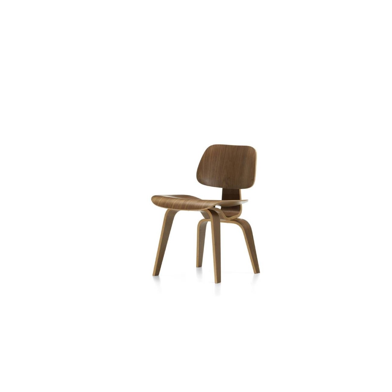VITRA DCW SEDIA