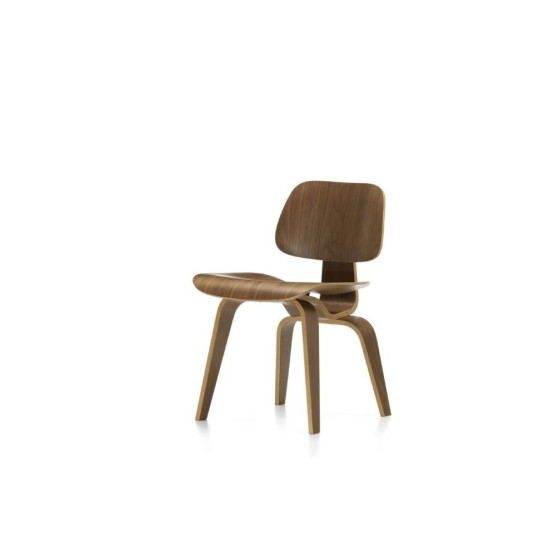 VITRA DCW SEDIA