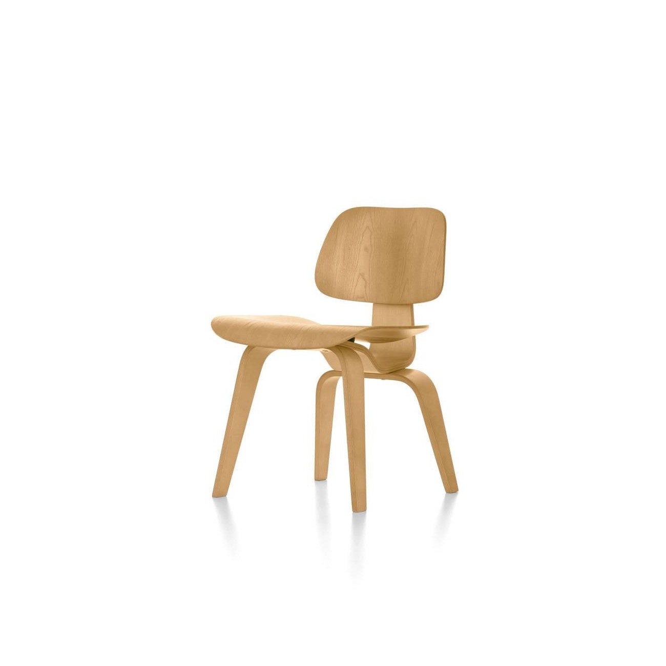 VITRA DCW SEDIA