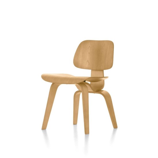 VITRA DCW SEDIA