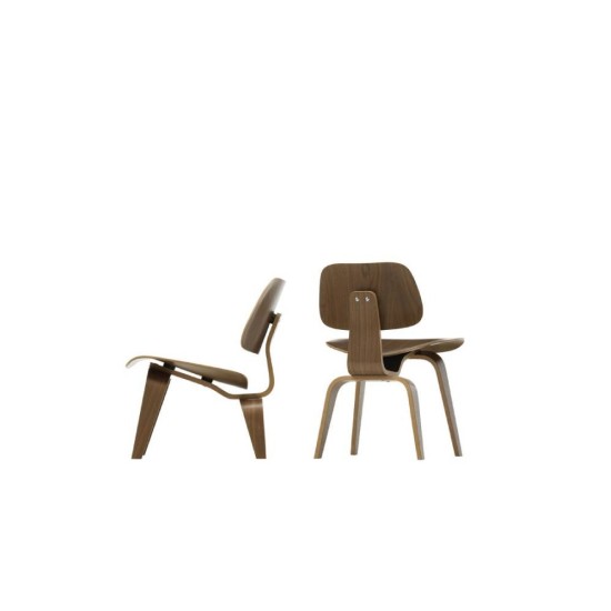 VITRA DCW SEDIA