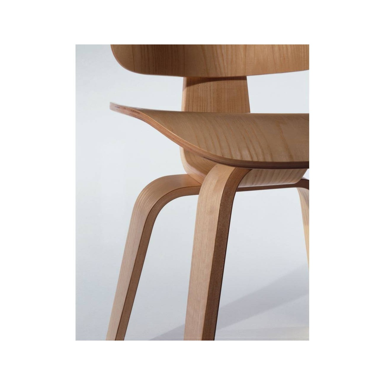 VITRA DCW SEDIA